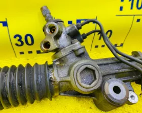 Рулевая рейка TOYOTA