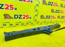 Балка под двс LEXUS CT200H 2010/Цвет 4V3 5710447020 ZWA10 2ZRFXE, передняя