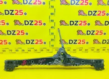 Балка под двс LEXUS CT200H 2010/Цвет 4V3 5710447020 ZWA10 2ZRFXE, передняя