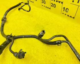 Шланг гидроусилителя TOYOTA