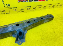 Балка под двс TOYOTA HARRIER 2014/Цвет 220 5710442070 AVU65W 2ARFXE, передняя
