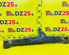 Балка под двс TOYOTA