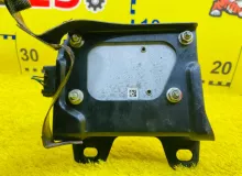Радар-детектор MITSUBISHI OUTLANDER 2013/Цвет X42B 8638A092 GG2W 4B11, передний Радар-детектор MITSUBISHI OUTLANDER 2013/Цвет X42B 8638A092 GG2W 4B11, передний