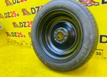 Запаска FORD FOCUS 1909109 CB8, задняя