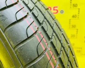 Запаска Ford