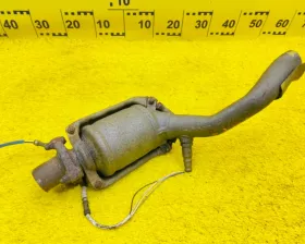 Катализатор HONDA