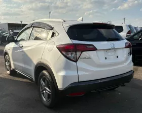 Катализатор HONDA