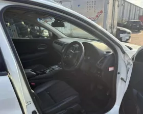 Катализатор HONDA