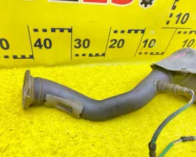 Катализатор HONDA