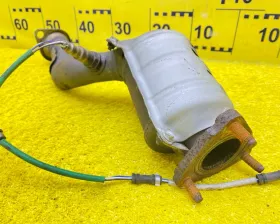Катализатор HONDA