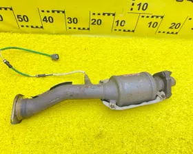 Катализатор HONDA