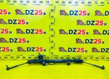 Рулевая рейка TOYOTA LAND CRUISER PRADO 2003/Цвет 070 4420035050 VZJ121W 5VZFE, передняя правая