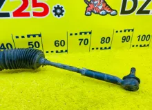Рулевая рейка TOYOTA LAND CRUISER PRADO 2003/Цвет 070 4420035050 VZJ121W 5VZFE, передняя правая