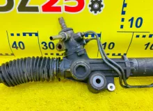 Рулевая рейка TOYOTA LAND CRUISER PRADO 2003/Цвет 070 4420035050 VZJ121W 5VZFE, передняя правая