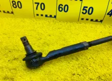 Рулевая рейка TOYOTA LAND CRUISER PRADO 2003/Цвет 070 4420035050 VZJ121W 5VZFE, передняя правая
