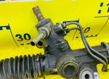 Рулевая рейка TOYOTA LAND CRUISER PRADO 2003/Цвет 070 4420035050 VZJ121W 5VZFE, передняя правая