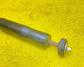 Амортизатор HONDA