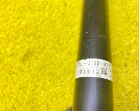 Амортизатор HONDA
