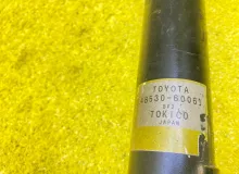 Амортизатор TOYOTA LAND CRUISER PRADO 2005/Цвет 070 4853069335 VZJ120G 5VZFE, задний правый