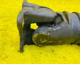 Карданный вал TOYOTA