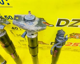 Амортизатор TOYOTA