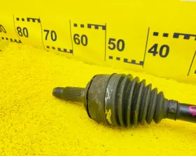 Привод HONDA