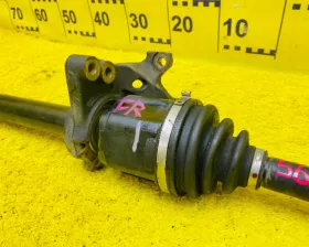 Привод TOYOTA