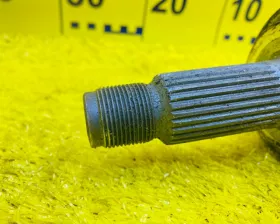 Привод HONDA
