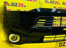 Бампер MITSUBISHI OUTLANDER 2013/Цвет X42B 6400G295XA GG2W 4B11, передний