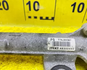 Рулевая рейка HONDA