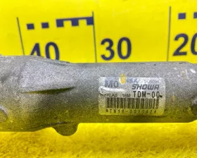 Рулевая рейка HONDA