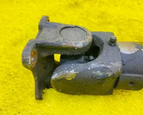Карданный вал TOYOTA