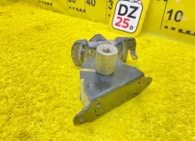Крепление запасного колеса TOYOTA LAND CRUISER PRADO 2003/Цвет 070 5190035380 VZJ121W 5VZFE, заднее