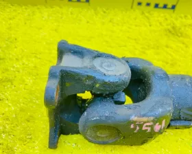 Карданный вал TOYOTA