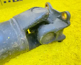 Карданный вал TOYOTA