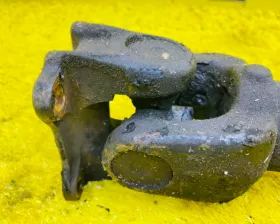 Карданный вал TOYOTA