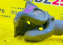 Карданный вал TOYOTA LAND CRUISER 1991/Цвет 183 3741060090 HDJ81V 1HDT, задний