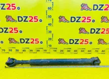 Карданный вал TOYOTA LAND CRUISER 1991/Цвет 183 3741060090 HDJ81V 1HDT, задний
