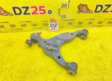 Рычаг TOYOTA LAND CRUISER PRADO 2005/Цвет 070 4806860010 VZJ120G 5VZFE, передний правый