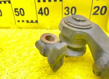 Рычаг TOYOTA LAND CRUISER PRADO 2005/Цвет 070 4806860010 VZJ120G 5VZFE, передний правый