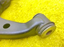 Рычаг TOYOTA LAND CRUISER PRADO 2005/Цвет 070 4806860010 VZJ120G 5VZFE, передний правый