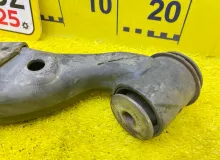 Рычаг TOYOTA LAND CRUISER PRADO 2005/Цвет 070 4806860010 VZJ120G 5VZFE, передний правый