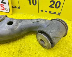 Рычаг TOYOTA