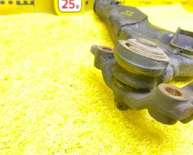 Рычаг TOYOTA