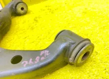 Рычаг TOYOTA LAND CRUISER PRADO 2003/Цвет 070 4806860010 VZJ121W 5VZFE, передний правый