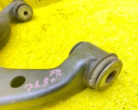 Рычаг TOYOTA