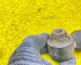 Амортизатор TOYOTA