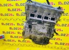 Двигатель TOYOTA HARRIER 2014/Цвет 220 1900036430 AVU65W 2ARFXE, передний