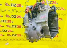 АКПП HONDA FREED+ HJH|2017 HJH GB7 LEB АКПП HONDA FREED+ HJH|2017 HJH GB7 LEB