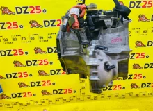 АКПП HONDA VEZEL 2014/Цвет NH821M BJE RU3 LEB